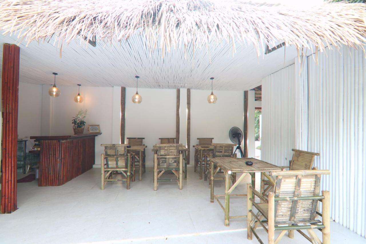 Hotel Avocado Koh Samui Bophut Zewnętrze zdjęcie