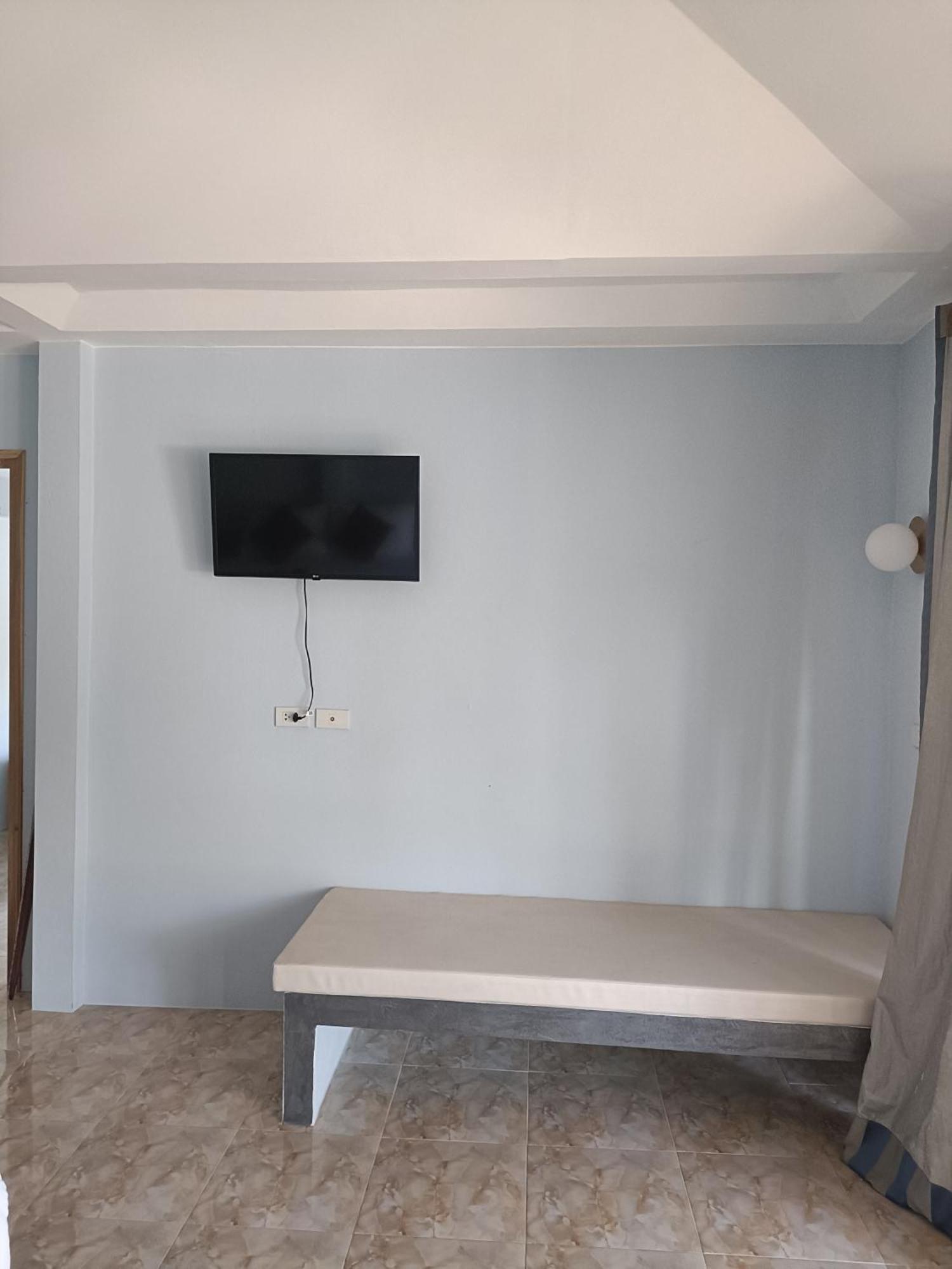 Hotel Avocado Koh Samui Bophut Zewnętrze zdjęcie